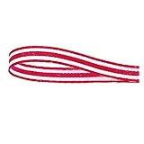 青山リボン スプリングライナー 6mm (30M入り) RA000224-016