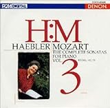 �s�A�m�E�\�i�^�S�W-3