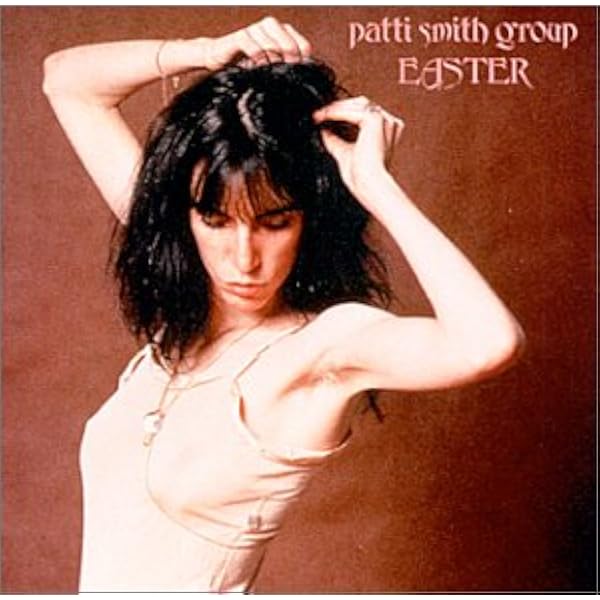 Amazon.co.jp: WAVE: ミュージック