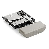 DymoカッターのメカニズムDymo XTL 300ラベルメーカー( 1888634 )