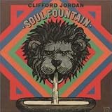 �\�E���E�t�@�E���e��