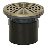 Sioux 842 – 3 ANR