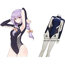 秤アツコ プレイマット ブルーアーカイブ ブルアカ 水着 秤アツコ プレイマット ブルーアーカイブ ブルアカ 水着 Amazon