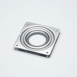 コニ・ビオラ 角回転台 J－153