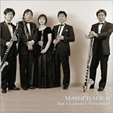 ���炫�琯�ϑt�ȇU