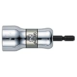 VESSEL(ベッセル) セミロングソケット SL202490 対辺24×全長:90mm