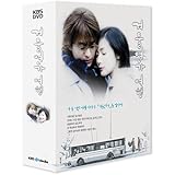 冬のソナタの思い出の旅 [DVD]