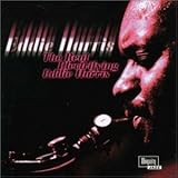 �U�E���A���E�G���N�g���t�@�C�C���O�E�G�f�B�E�n���X