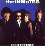 �t�@�[�X�g�E�I�t�F���X