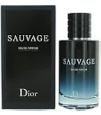 Amazon | 進撃の巨人 オードパルファム リヴァイ 50ml | 進撃の巨人