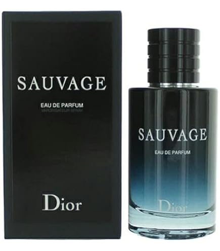 AMOUAGE インタールード INTERLUDE 53 MAN インタールード マン – NOSE SHOP