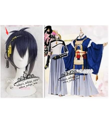 Amazon.co.jp: 刀剣乱舞 太刀 一文字則宗(いちもんじのりむね