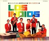 ���X�E�C���f�B�I�X 40���N�L�O��!�ʂ�Ă��D���Ȑl