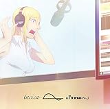 aranami (期間生産限定盤) (DVD付) (特典なし)