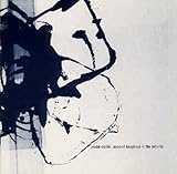 2�Ԗڂ̃^�t�K�L