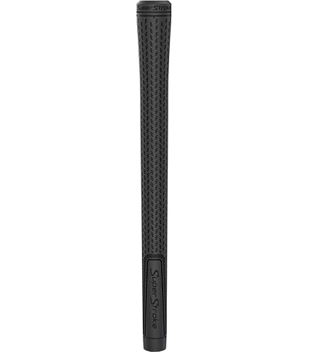 Amazon | Super Stroke(スーパーストローク) エスタッチ Super Stroke