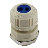 オーム電機(配線パーツ)OA-Wシリーズ OA-W15M-302EB_20個入り