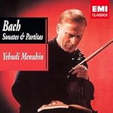 �o�b�n:�����t���@�C�I�����E�\�i�^&�p���e�B�[�^(�S6��)