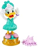 Fisher-Price Disney Minnie - Pretty Pirouettes Daisy [並行輸入品]
