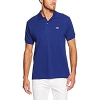 Lacoste Men's L1212 Classic Fit Polo