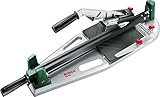 BOSCH(ボッシュ) タイルカッター(470mm) PTC470