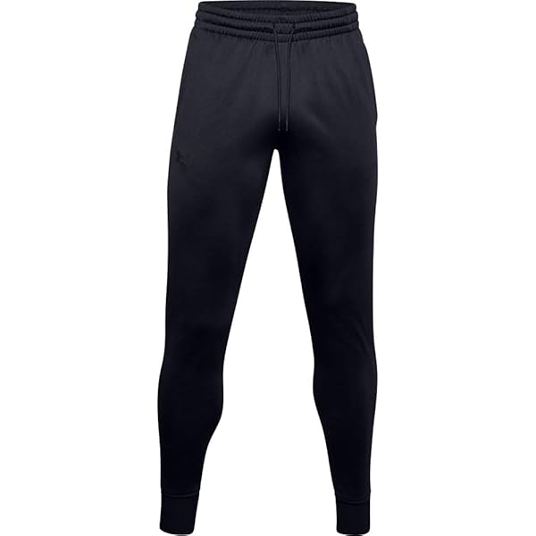 Under Armour Men's Armour Fleece Pants 
