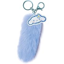 Amazon.co.jp: (株)ケイカンパニー [株] キーホルダー SAC-SF-CN