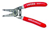 Urrea 291P Wire Stripping Pliers [並行輸入品]