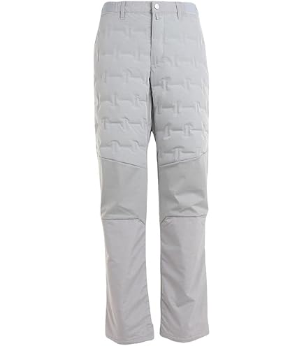 Amazon.co.jp: トミーアーマー（Tommy Armour） ゴルフウェア 防寒防風