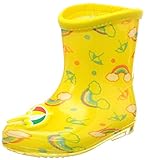 [アーノルドパーマー] ベビーシューズ  AP7191 300 イエロー 13.0(13cm)