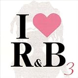 I love R&B(3)