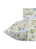King Sheet Set (Laura Ashley Spring Bloom) [並行輸入品]