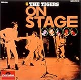 �U�E�^�C�K�[�X�E�I���E�X�e�[�W