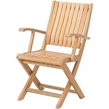 コスタ アームチェアー（カーブ） 758HU-2299C　34122100