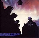 �J���E�}�C�E�t�@�i�e�B�N�X�c