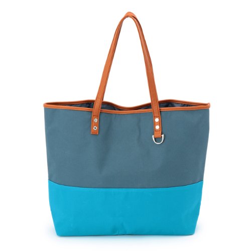 The Shop Tk Mixpice ザ ショップ ティーケー ミクスパイス バッグ