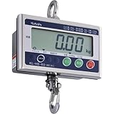 フックスケールミニ 300kg/0.1kg KL-HS-300-mini