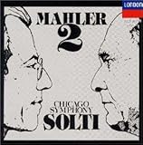 ����*�����ȑ�2�ԃn�Z��