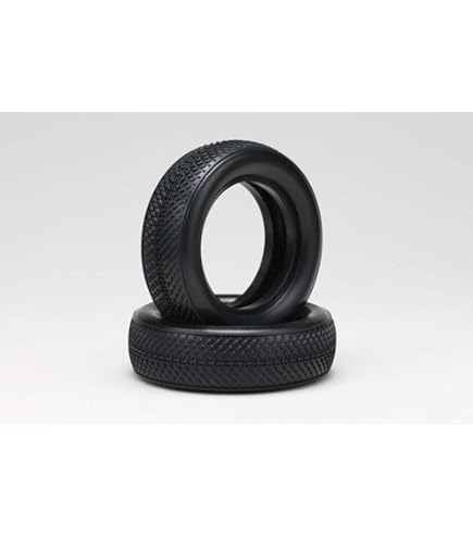 Amazon | 2WDオフロードバギー フロント用 スプリンタータイヤ
