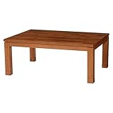 リビングこたつテーブル 本体 【長方形 幅105cm】 木製 アカシア集成材突板 『TALLIS』 継ぎ足付き タリス105