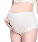 Samoyad マタニティショーツ マタニティパンツ