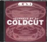 Journeys By D.J. Vol. 8