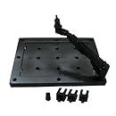 アクションベース 3