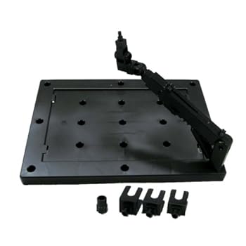 アクションベース 3