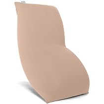 Amazon.co.jp: Yogibo Lite ヨギボー ライト ライトグレー ソファー
