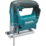 Makita VJ04Z 12V MAX CXT Lithium-Ion Cordless Jig Saw Tool Only [並行輸入品]