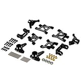 GF-01 サスペンションセット 5点 GF-01-SET
