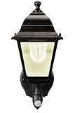 MOTION ACT WALL SCONSE