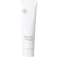 スーパージェクション　ゲルスターター　スキンケア200mL 通販］ZO SKIN HEALTH ゼオスキンヘルス［トラベルサイズ
