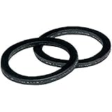 LAVELLE INDUSTRIES 852 Sink Coupling Washer [並行輸入品]